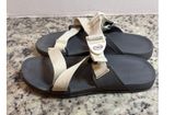 Chaco Outdoor Sport Sandals Adjustable Straps‎ Comfort Hiking Adventure slip on Photo 0
