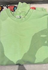 Good American Photo 0