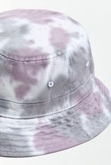 Urban Outfitters Bucket Hat Photo 0
