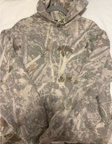 Abercrombie Sweatshirt Hoodie Photo 0