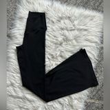 Offline by Aerie seamless yoga pants Photo 0