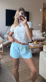 Revolve Shorts Photo 0