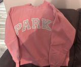 Parke Blush plus lavender  Photo 0