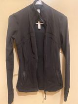 Define Jacket Photo 0