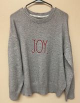 Rae Dunn Sweater Photo 0