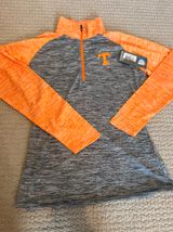 Russell Tennessee Vols pullover  Photo 0