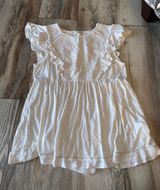 Jolt Flowy Top Photo 0