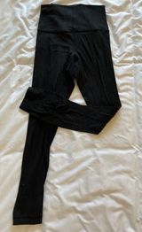 Lululemon Align Leggings Photo 0