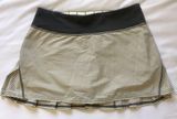 Lululemon Tennis Skirt Photo 0