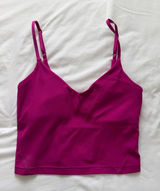 Lululemon Align Tank Photo 0