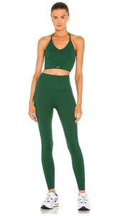 X Revolve Sculptflex Set Photo 0