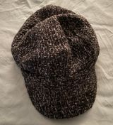 Apt. 9 Deliver Boy Hat Photo 0