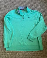 Vineyard Vines Quarter Zip Photo 0