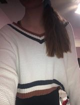 American Eagle Outfitters Sweater Photo 0