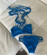 Mikoh Bikini Set Photo 0