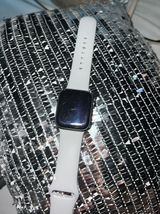 Apple Watch Series 6 Photo 0