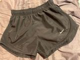 Nike Shorts Photo 0