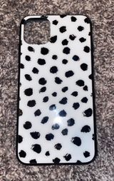 CASETiFY iPhone 11 Pro Max Case Photo 0