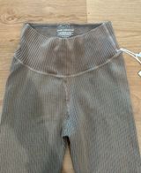 Good American Workout Leggings Photo 0