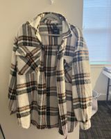 Cotton On Shacket Photo 0