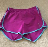 Reebok Shorts Photo 0