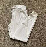 Gymshark Sweatpants Photo 0