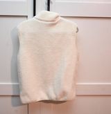 Amazon  Vest Photo 0