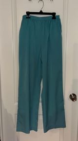 Alfred Dunner Dress Pants Photo 0