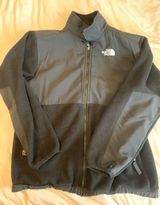 The North Face Jacket Photo 0