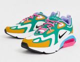Nike Women’s  Air Max Photo 0