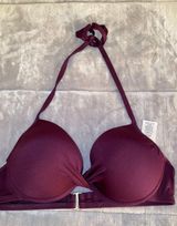 Bikini Top Size L Photo 0