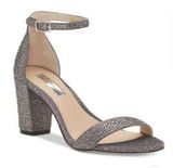 International concepts INC Rhinestone Heels Photo 0