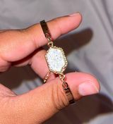 Kendra Scott Bracelet Photo 0