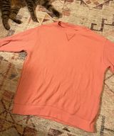 Aerie Sweatshirt Photo 0