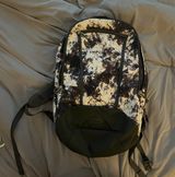 The North Face Backpack Photo 0