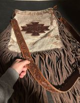 Western Purse Photo 0