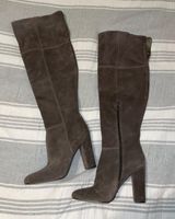 Gianni Bini Boots Photo 0