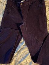 Rafaella Women’s  Pants Photo 0