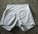 Biker Shorts Photo 0