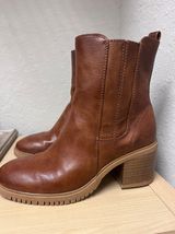 Baretraps Boots Photo 0