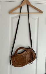 Hobo International HoBo Small Leather Purse Photo 0