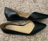 Naturalizer Flats Photo 0
