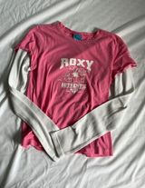 Roxy Thermal Long Sleeve Photo 0