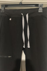 FIGS  Scrub Pants Jogger Photo 0