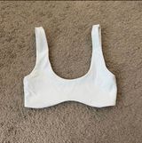 Ryderwear Elevate Lounge Bra Photo 0