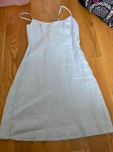 Brandy Melville Colleen Dress Photo 0