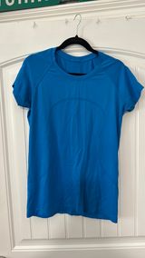 Lululemon Swiftly Tech Photo 0