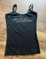 Vintage Tank Top Photo 0