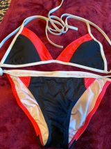 Kate Spade Swimsuit Photo 0