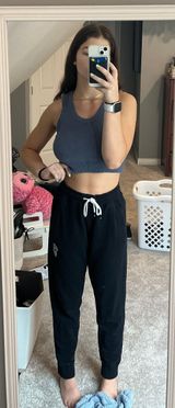 Goat USA sweatpants Photo 0